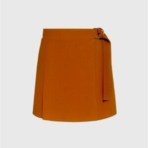 Carven Skort